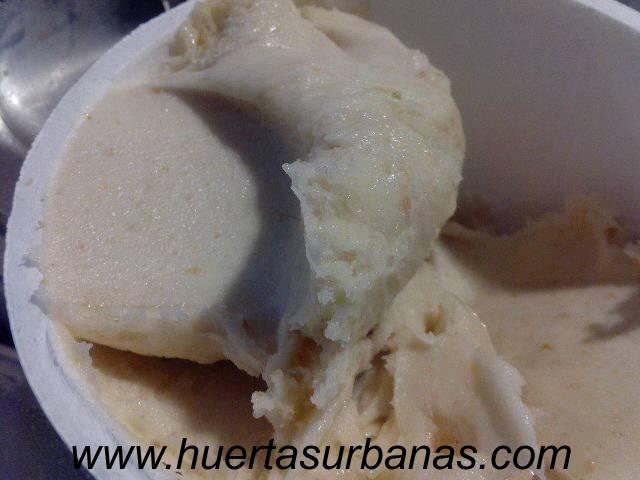 huertasurbanas_com_20180424_220618fruttos_helados_-2