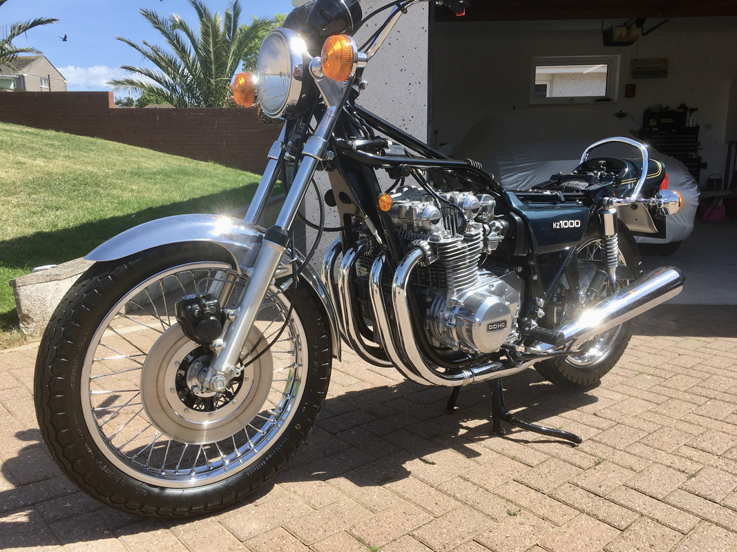 0427B846-D66C-4EE3-B913-C9651EE41472