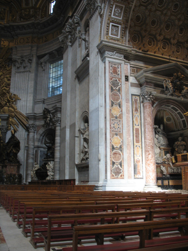 август - италия 207 (101)