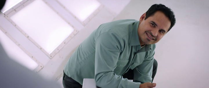 vlcsnap-2018-07-28-18h54m22s453