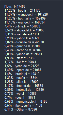 screenshot-814.png