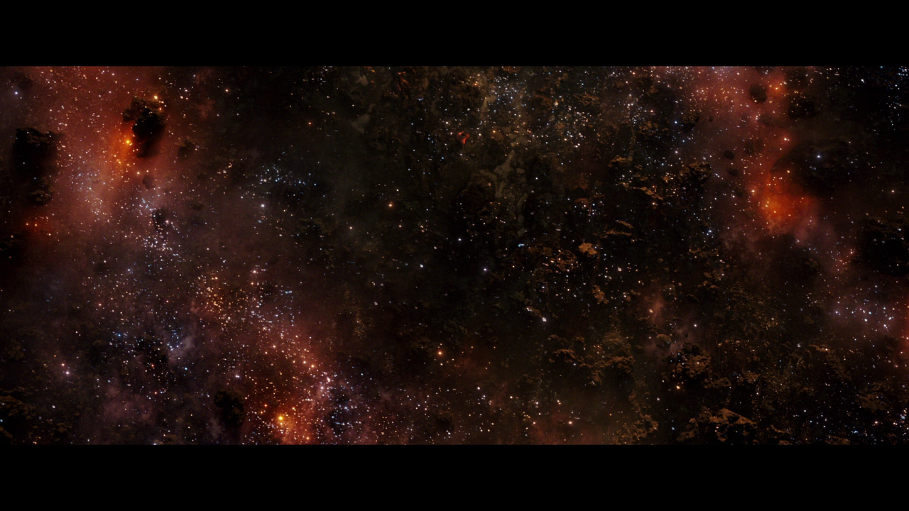 vlcsnap-2024-06-02-10h50m48s652