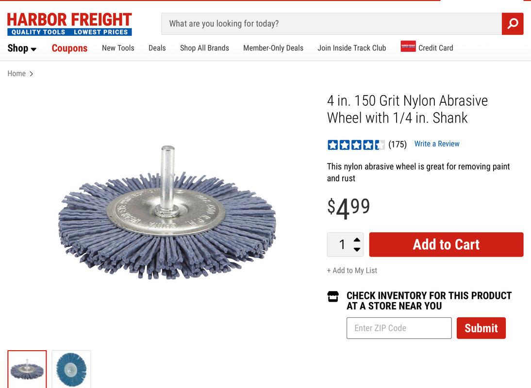 7C549784-38CA-48C0-94D2-7504244B8037