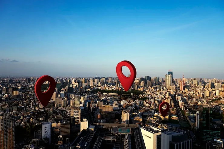 Why Is Location Important for a Business