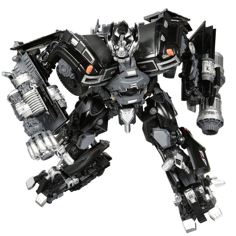 TRA_MP_Ironhide_01