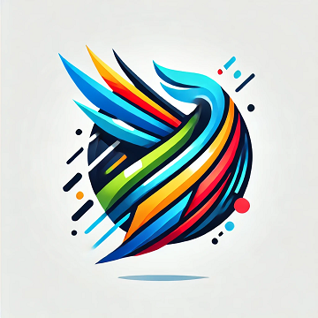 (Sanctum Automated) 5CfFh logo
