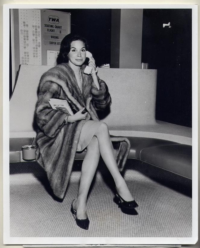 mary_tyler_moore_a61
