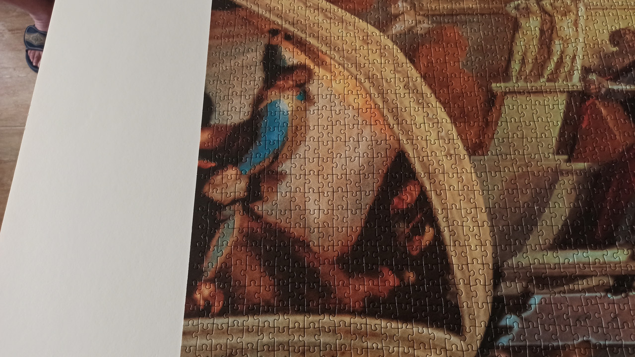 LCS 224 DETALLES TABLEROS 4-5-6 (7)