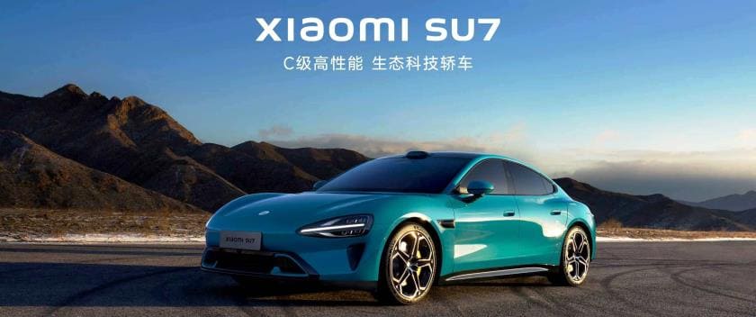 Автомобили - интересные факты о самых знаковых изобретениях Автомобили - интересные факты о самых знаковых изобретениях