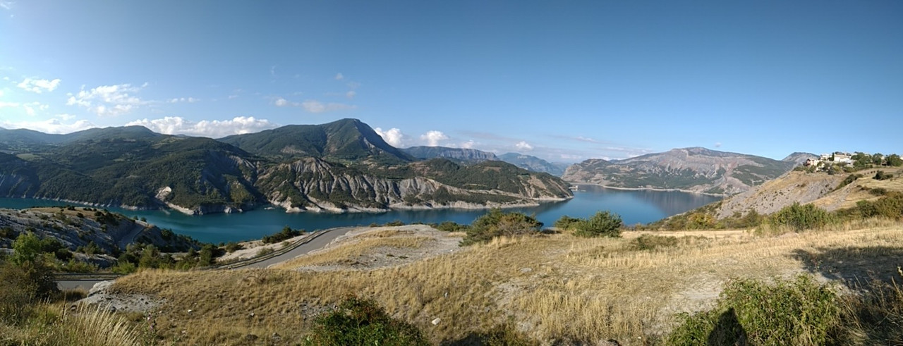 PANO_20190920_094540