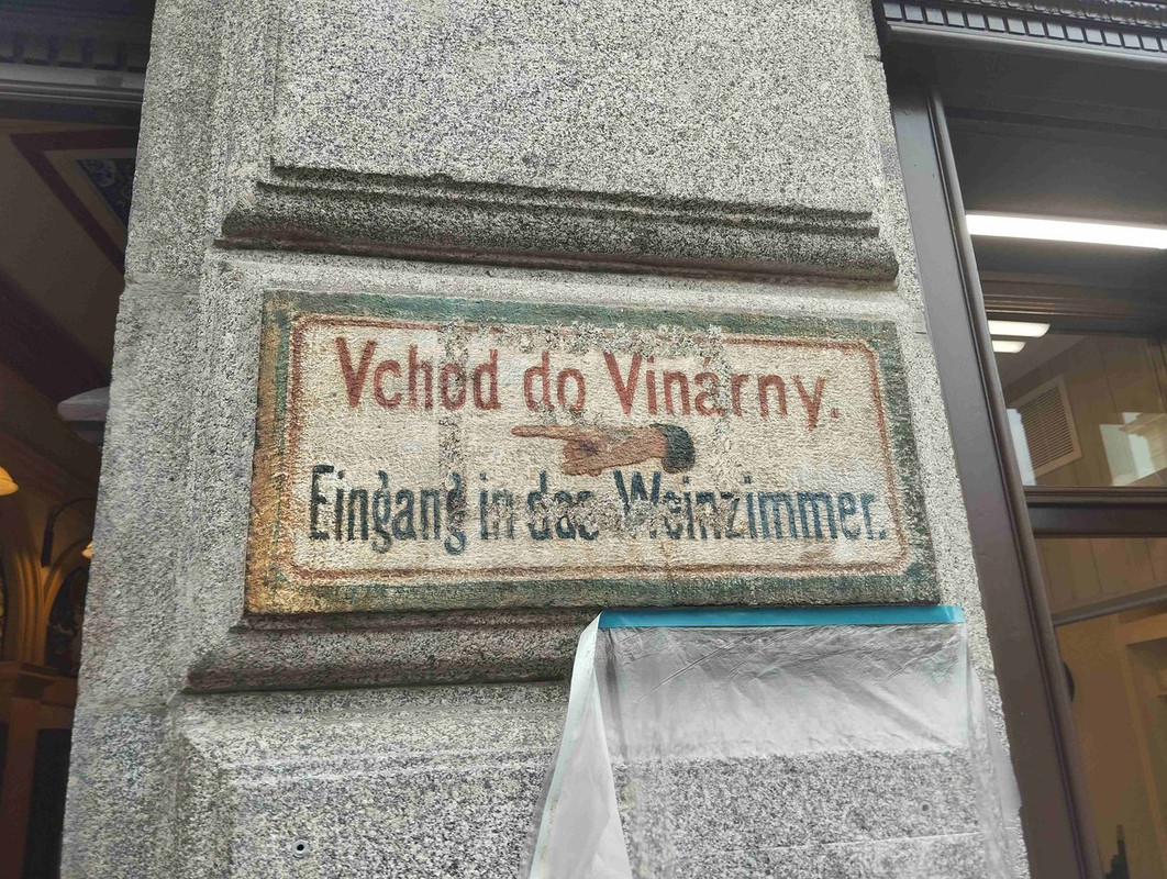 [image]