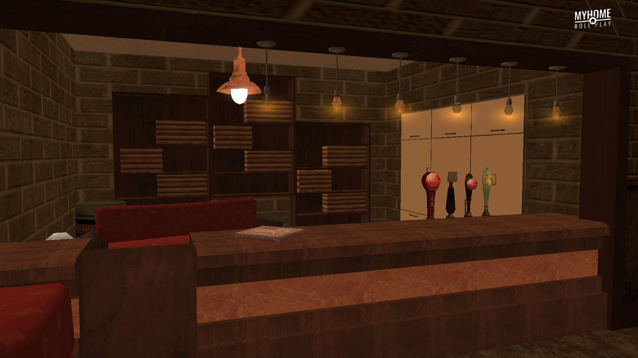 gallery219.jpg