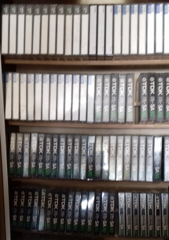 [Bild: 20260318-134530.jpg]