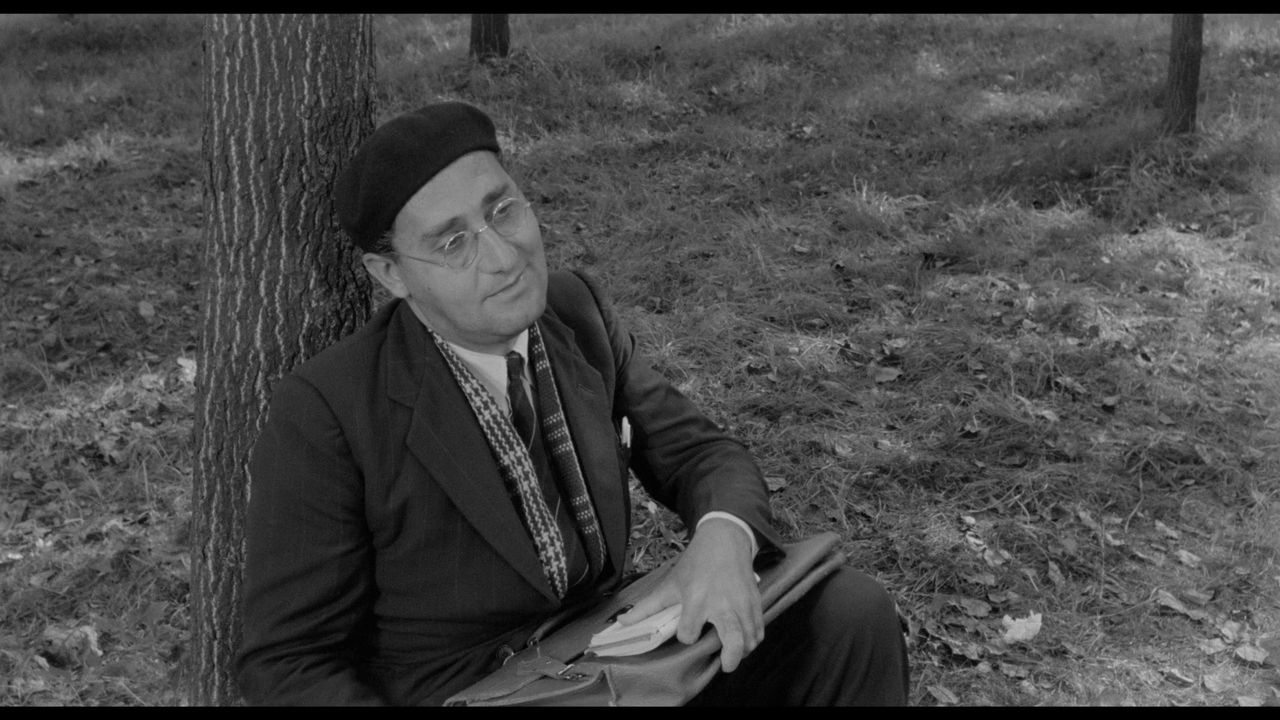 vlcsnap-2022-12-24-16h54m27s585