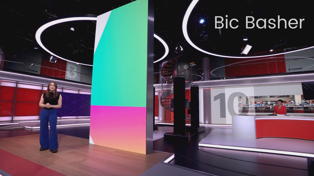 BBC News and Weather_20240613_22002230.ts_snapshot_24.57.318