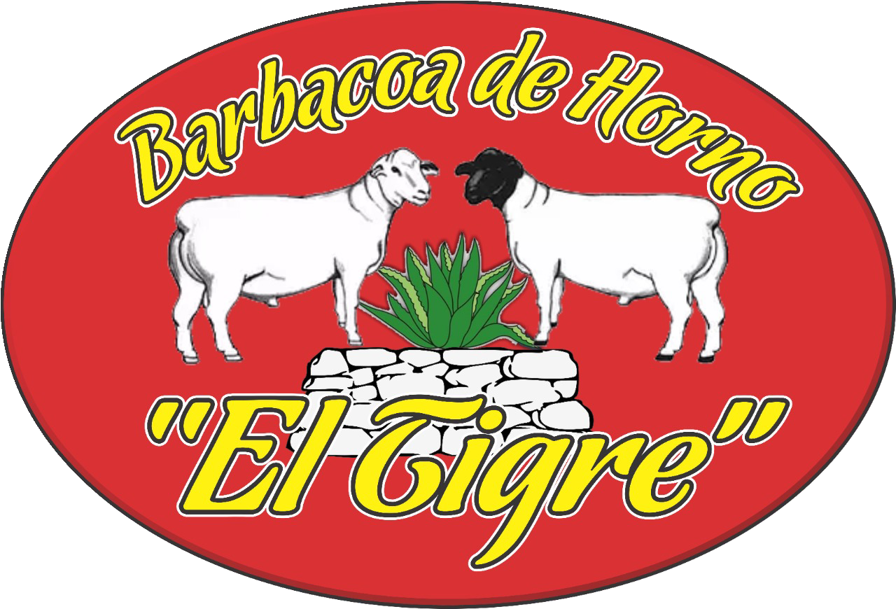 Barbacoa El Tigre