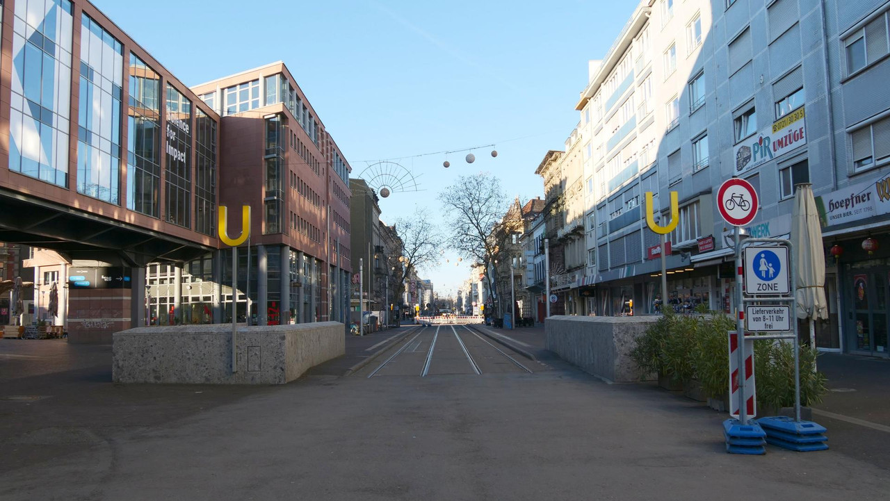 [Bild: 271225-101832-33b.jpg]