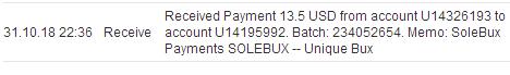 Solebux-payment-31102018.jpg