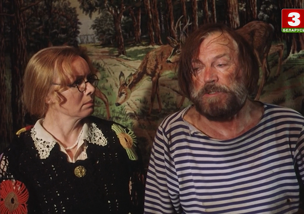 Кадриль001127