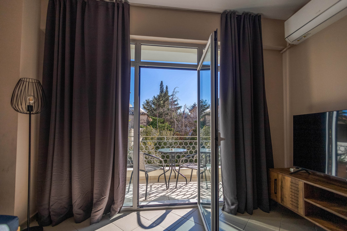 Real estate photography