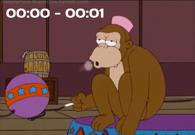 GIF-20250512-091230-793.gif