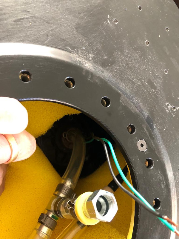 2EE62DE5-F03A-41BE-BD52-784CF170C8FB