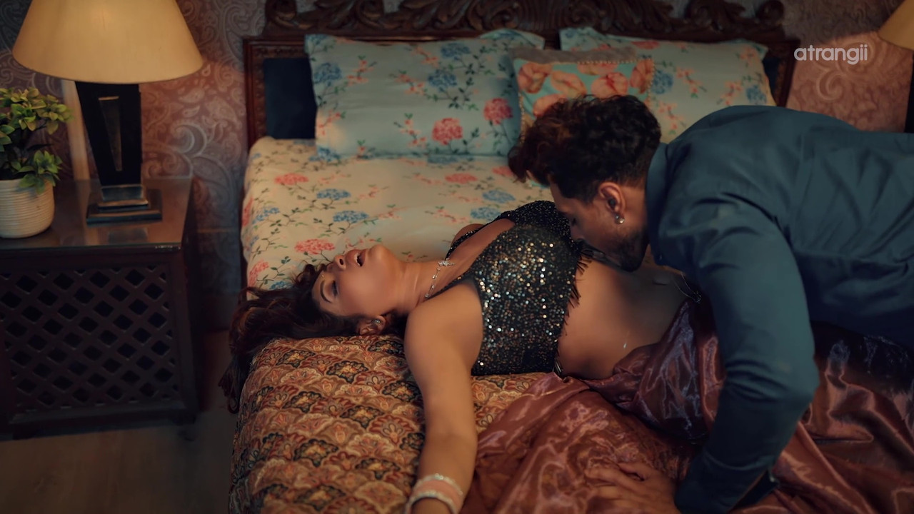 vlcsnap 2026 02 06 04h50m52s693