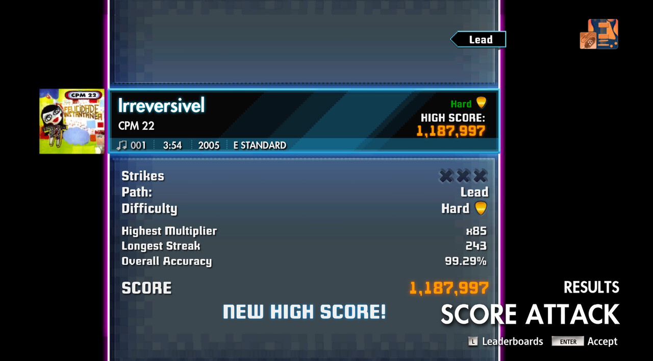 RSC-Week-523-Irreversivel-Leadd-99-29.jp