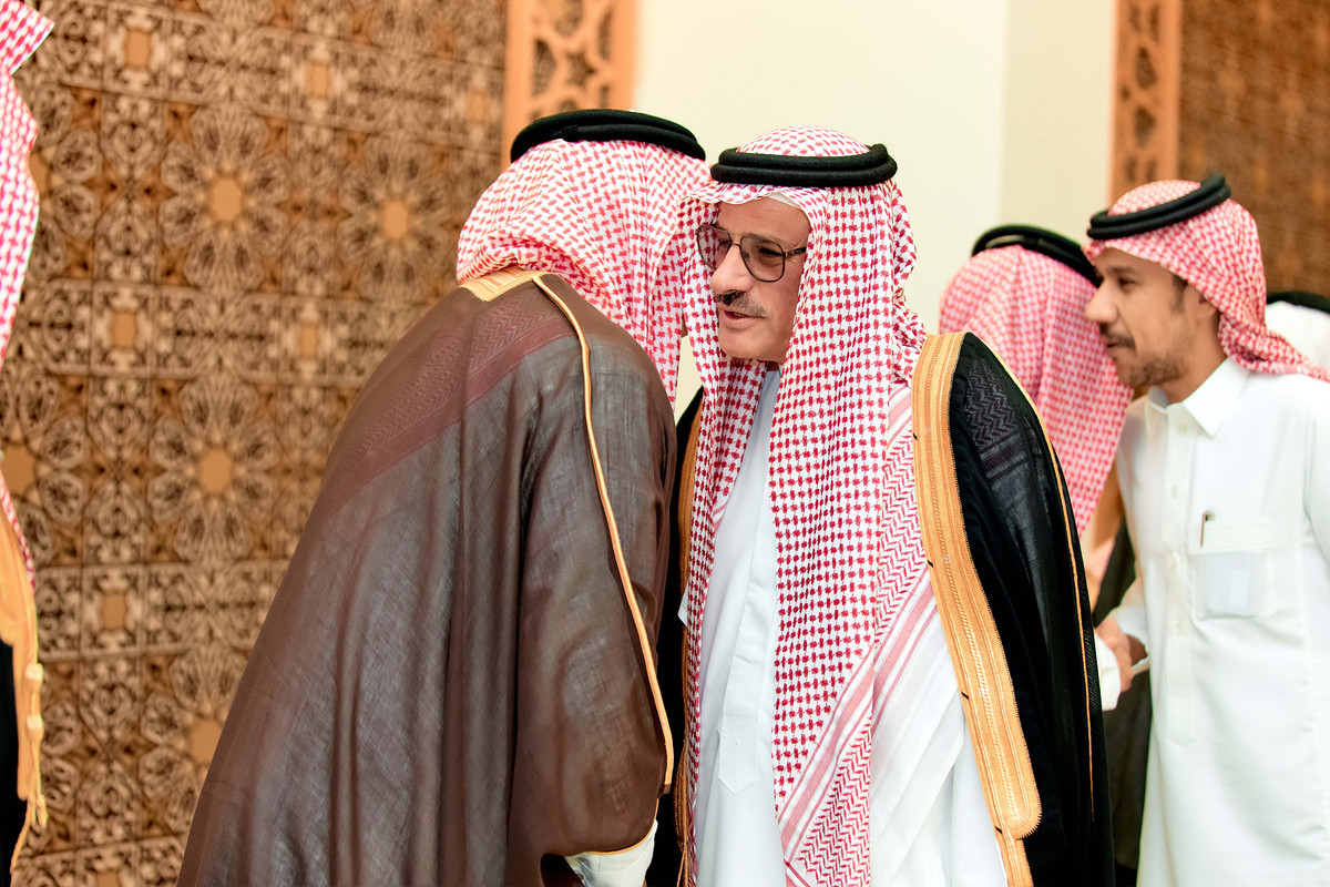 Freelancers-BN7-A4791