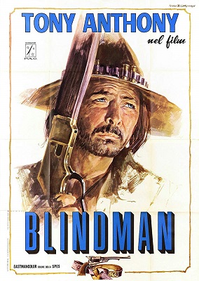 Blindman (1971) DVD5 COMPRESSO ITA/ENG/GER Blindman (1971) DVD5 COMPRESSO ITA/ENG/GER
