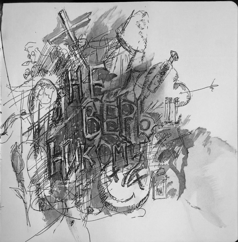 photo 5375127725745573998 y