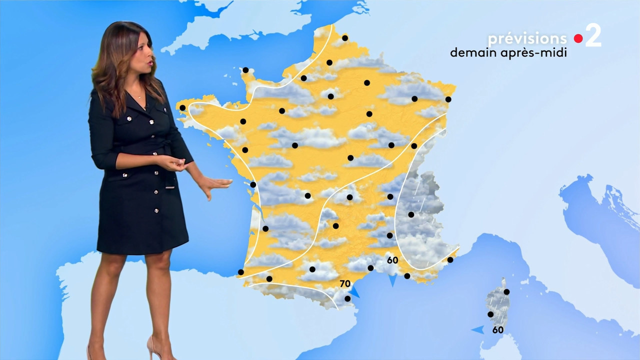 2022-05-04_20_35_Fr2_Meteo.mp4_snapshot_09.19.033