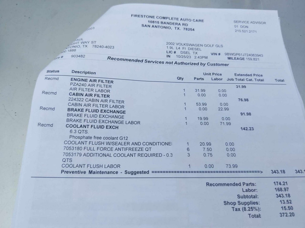 395414662_1276043329772692_7496761320898640805_n