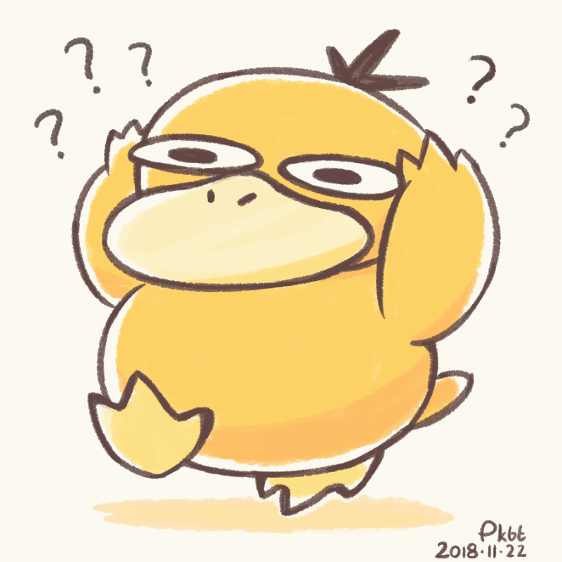 tumblr-9442fe8d94938fa6ea1a01f31e481a15-