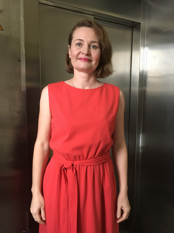 A4C2BAC1-51A5-4ED2-8334-C27CF153A098