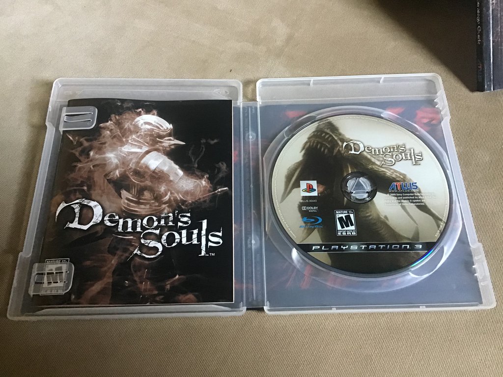 9B4B7B94-DBE3-42DE-8063-D5DBE64CA6D7