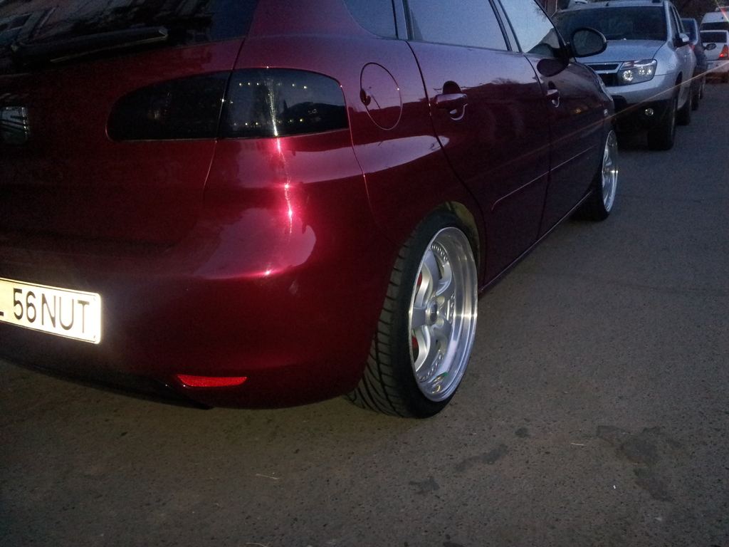 20140322_183724