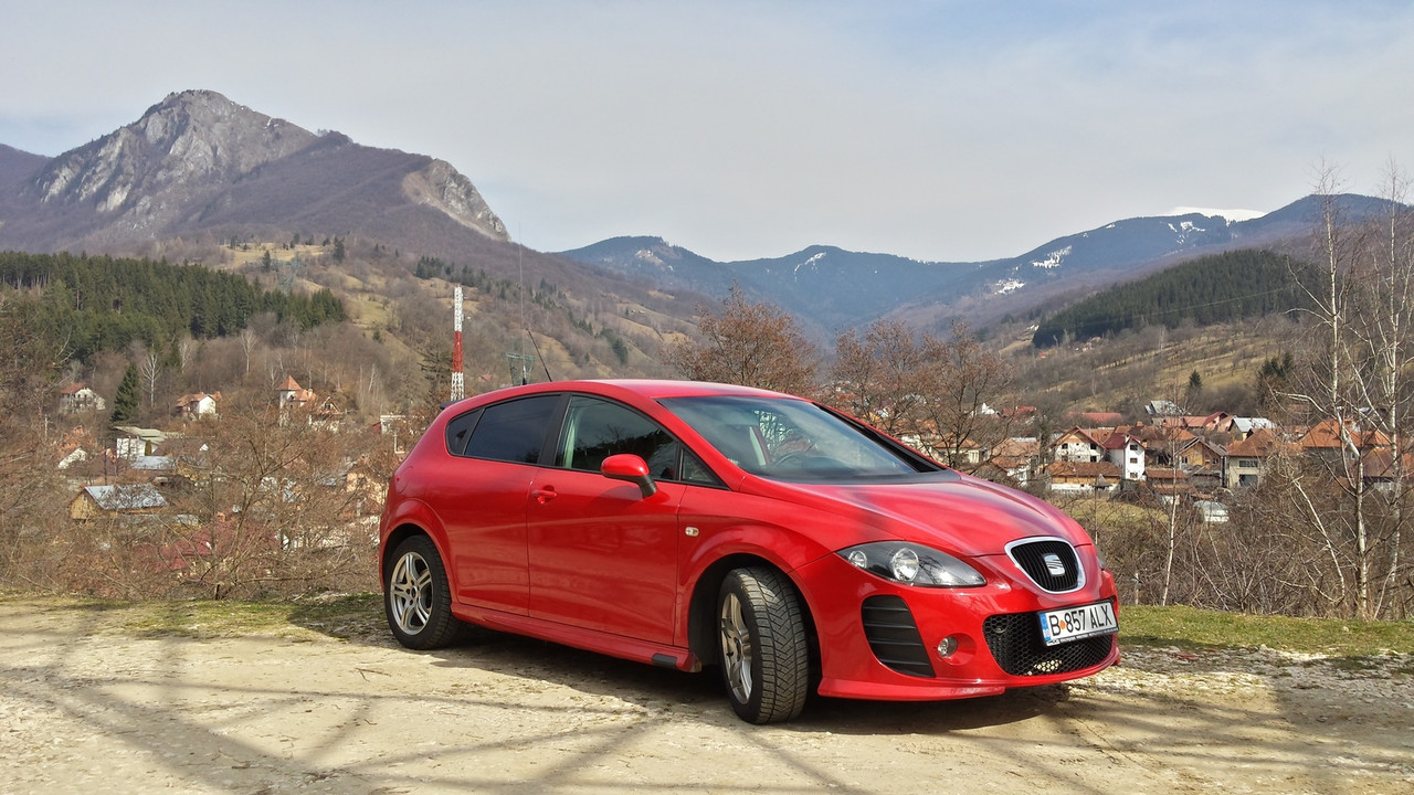 20150322_141933_Richtone(HDR)