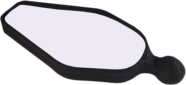 MIRROR DUALSPORT DINALI