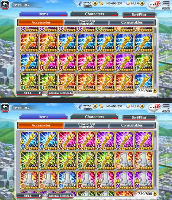 Screenshot 2026 08 15 024239