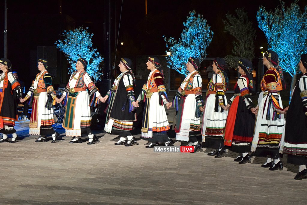SAN-DANCE-KALAMATADSC-0084