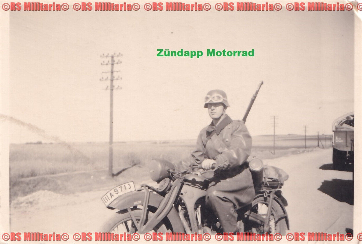 BEUTE LKW Technik Leyland Retreiver Gaz M 1 Peugeot 202 Zündapp I.E.B 60 .