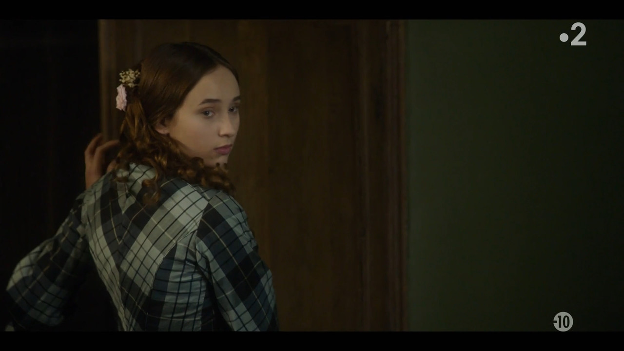 2021-12-13_21_05_Fr2_Emma-Bovary.mp4_snapshot_00.40.43.373