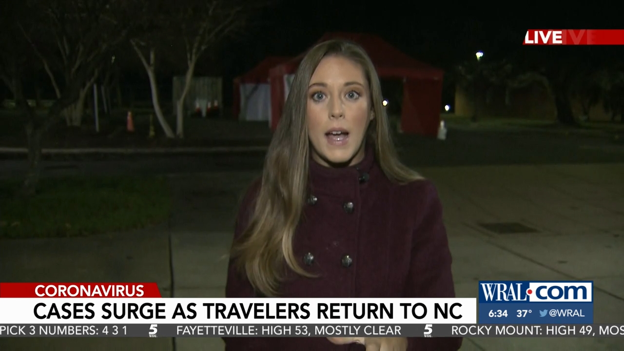 01.04 - 11.00.00 - WRAL Morning News..ts_snapshot_35.55.349