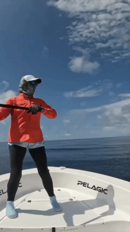 RDT_20240502_005105_1