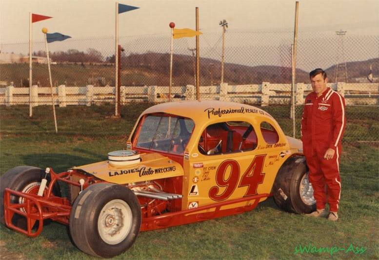 Dick_Barlow_94_Yellow_5W_Coupe_Color_Pits