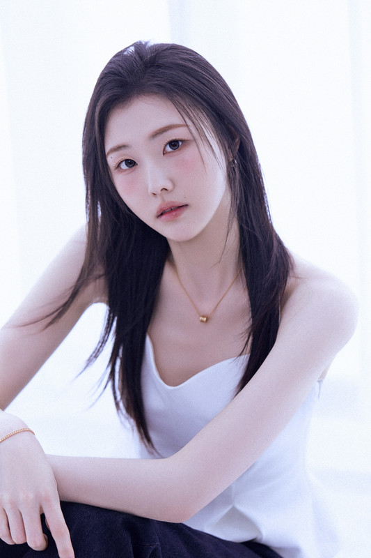 Portfolio 4