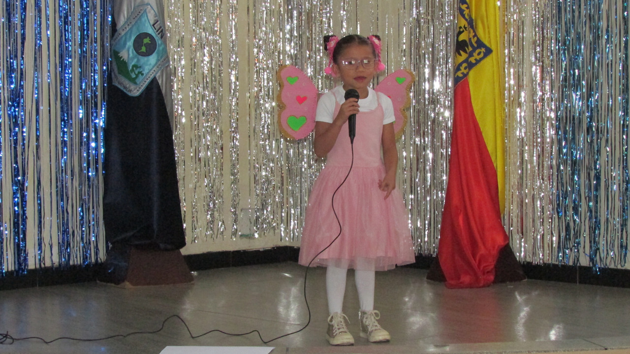 Día del Idioma  (26)