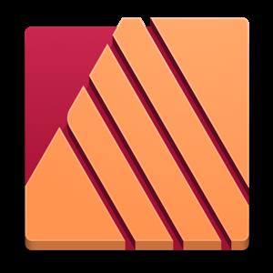 Affinity Publisher Beta v1.8.0.499 Multilingual (MacOSX) Affinity Publisher Beta v1.8.0.499 Multilingual (MacOSX)