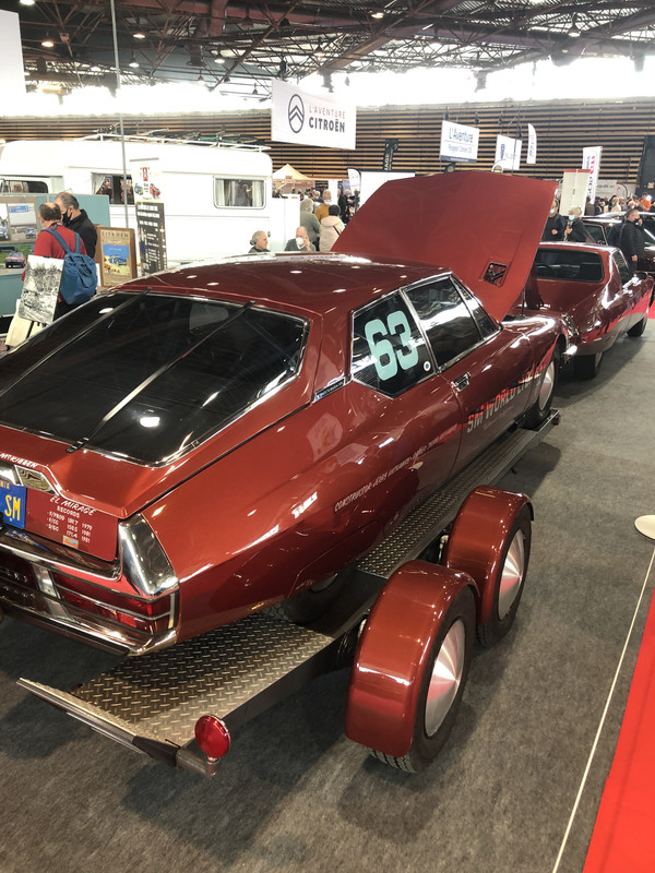 1D067D7E-09A7-41CE-A7DA-6D4B988D5034